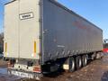 General Trailers 2004 годаfor6 300 000 тг. в Мерке