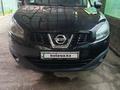 Nissan Qashqai 2013 года за 5 999 999 тг. в Алматы