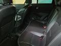 Nissan Qashqai 2013 года за 5 999 999 тг. в Алматы – фото 10