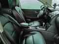 Nissan Qashqai 2013 года за 5 999 999 тг. в Алматы – фото 11