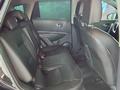 Nissan Qashqai 2013 года за 5 999 999 тг. в Алматы – фото 12