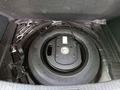 Nissan Qashqai 2013 года за 5 999 999 тг. в Алматы – фото 15