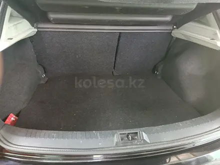 Nissan Qashqai 2013 года за 5 999 999 тг. в Алматы – фото 16
