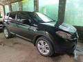 Nissan Qashqai 2013 года за 5 999 999 тг. в Алматы – фото 2