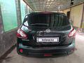 Nissan Qashqai 2013 года за 5 999 999 тг. в Алматы – фото 3
