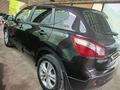 Nissan Qashqai 2013 года за 5 999 999 тг. в Алматы – фото 4