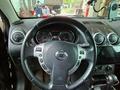 Nissan Qashqai 2013 года за 5 999 999 тг. в Алматы – фото 5