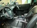 Nissan Qashqai 2013 года за 5 999 999 тг. в Алматы – фото 6