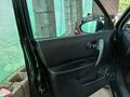 Nissan Qashqai 2013 года за 5 999 999 тг. в Алматы – фото 7