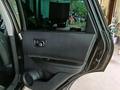 Nissan Qashqai 2013 года за 5 999 999 тг. в Алматы – фото 9