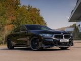 BMW 850 2022 года за 55 000 000 тг. в Алматы – фото 2