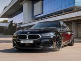 BMW 850 2022 года за 55 000 000 тг. в Алматы – фото 4