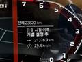 BMW Z4 2022 года за 24 475 000 тг. в Алматы – фото 11