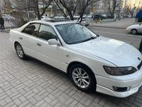 Toyota Windom 1999 годаүшін4 200 000 тг. в Алматы