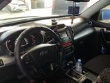 Kia Sorento 2012 годаүшін7 800 000 тг. в Костанай – фото 4