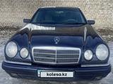 Mercedes-Benz E 230 1995 годаfor2 400 000 тг. в Талдыкорган