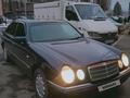 Mercedes-Benz E 230 1995 года за 2 400 000 тг. в Талдыкорган – фото 5