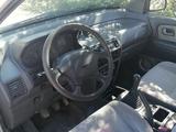 Mitsubishi Space Wagon 1993 года за 800 000 тг. в Жанаозен – фото 4