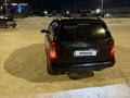 Opel Astra 2003 годаүшін2 400 000 тг. в Актобе – фото 7