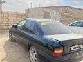 Opel Vectra 1993 годаүшін800 000 тг. в Жанаозен – фото 3