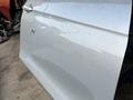 BMW F30 двери за 70 707 тг. в Шымкент – фото 2