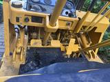 Komatsu  FG 2001 годаүшін2 000 000 тг. в Алматы – фото 4
