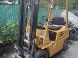 Komatsu  FG 2001 годаүшін2 000 000 тг. в Алматы – фото 3