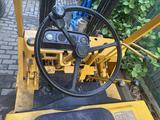 Komatsu  FG 2001 годаүшін2 000 000 тг. в Алматы – фото 2