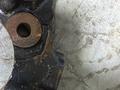 Рычаг переднии BYD Destroer-05 за 25 000 тг. в Актобе – фото 4