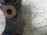 Рычаг переднии BYD Destroer-05 за 25 000 тг. в Актобе – фото 4