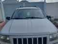 Jeep Grand Cherokee 2004 года за 6 300 000 тг. в Сатпаев – фото 5