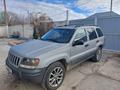 Jeep Grand Cherokee 2004 года за 6 300 000 тг. в Сатпаев – фото 6