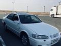 Toyota Camry 1998 годаүшін3 850 000 тг. в Тараз – фото 2