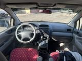 Mitsubishi Space Wagon 2002 года за 2 200 000 тг. в Караганда – фото 5