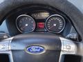 Ford Mondeo 2012 годаүшін5 100 000 тг. в Павлодар – фото 3