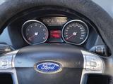 Ford Mondeo 2012 годаүшін4 999 999 тг. в Павлодар – фото 3