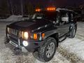 Hummer H3 2008 годаүшін9 700 000 тг. в Петропавловск