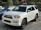 Toyota 4Runner 2013 года за 15 700 000 тг. в Караганда – фото 3