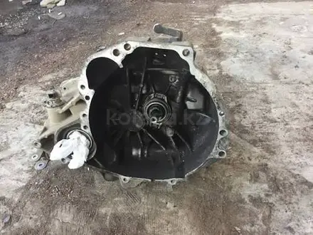 NISSAN КОРОБКА/АКПП/МКПП за 120 000 тг. в Алматы