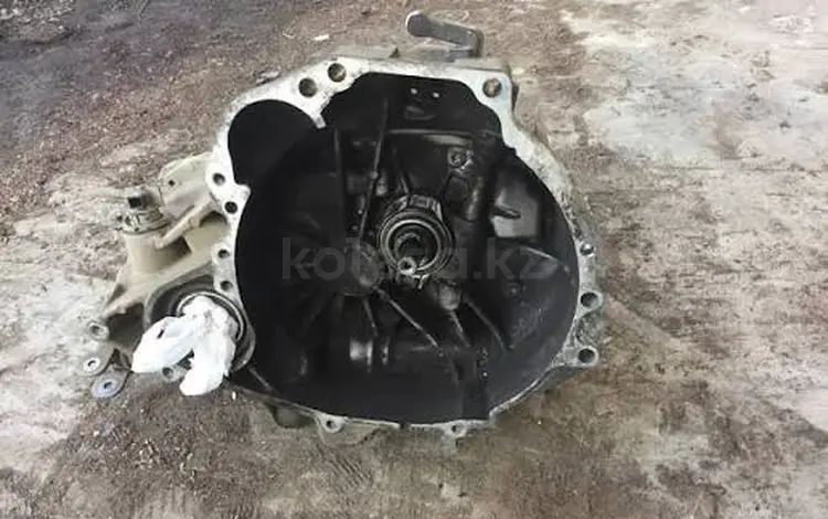 NISSAN КОРОБКА/АКПП/МКППүшін120 000 тг. в Алматы