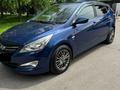 Hyundai Solaris 2014 годаүшін6 000 000 тг. в Алматы