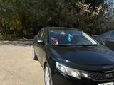 Kia Cerato 2011 годаүшін3 700 000 тг. в Актобе