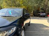 Kia Cerato 2011 годаүшін3 700 000 тг. в Актобе – фото 3