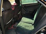 Kia Cerato 2011 годаүшін3 700 000 тг. в Актобе – фото 5