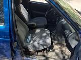 ВАЗ (Lada) 2112 2004 годаүшін759 999 тг. в Павлодар – фото 2