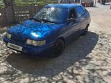 ВАЗ (Lada) 2112 2004 годаүшін759 999 тг. в Павлодар