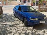 ВАЗ (Lada) 2112 2004 годаүшін759 999 тг. в Павлодар – фото 4
