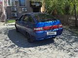 ВАЗ (Lada) 2112 2004 годаүшін759 999 тг. в Павлодар – фото 3