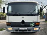 Mercedes-Benz 1999 года за 19 900 000 тг. в Алматы – фото 2