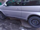 Honda HR-V 1998 годаүшін2 400 000 тг. в Усть-Каменогорск – фото 3